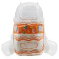 Cloth Baby Nappies Baby Diapers